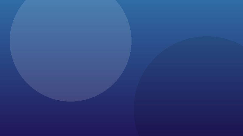 Frequently Asked Questio