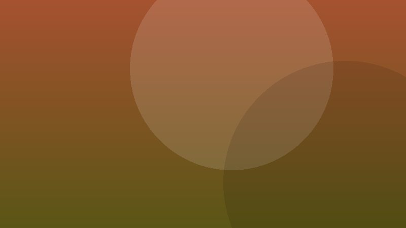 Frequently Asked Questio